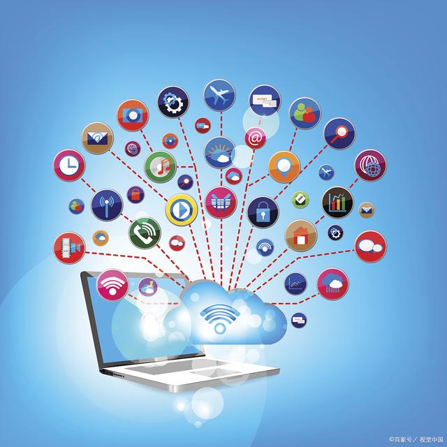 加强海外网络传播力建设，塑造新时代中国形象