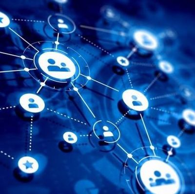 大喇叭 打通信息传播最后一公里的“金色声波”